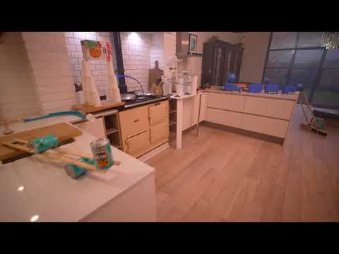 amazon.co.uk & Amazon Promo Codes video: Easy Like An Alexa Morning