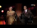 Breaking the Boardroom Glass Ceiling: Narayana Murthys Revelation & The Struggle for Gender Parity  - 44:37 min - News - Video