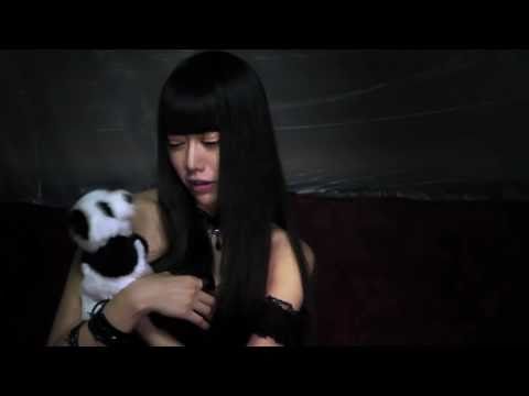 0002 How To Say Speak Chinese In Chinese