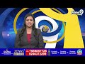 పార్కింగ్ కష్టాలు | Parking Issue For At Bhadrachalam Temple | Prime9 News  - 02:22 min - News - Video