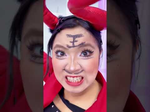 #joker#short#kpopdemonhuters#cosplay