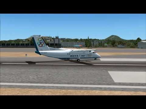 Download Free Pss Dash 8 Fsx Patch