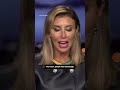 Terrible: GOP strategist reacts to Trump attorneys remark on Fox News  - 00:58 min - News - Video