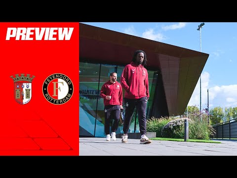 Feyenoord