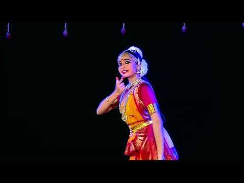 Upload mp3 to YouTube and audio cutter for TANVI Arangettram - 3 | Keerthanam  Aadinaye Kanna -Bharatanatyam Dance download from Youtube