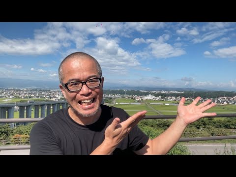 経済金融の動画サムネイル - 【株ライブ】爽やかに高原よりお届け！〜毎朝8:45からその日の株価を動かすニュースを斬る！