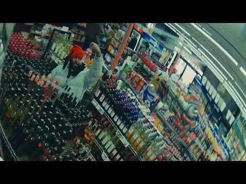 ICEWEAR VEZZO - CONTAGIOUS