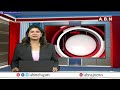 టీడీపీ కూటమి గెలుపు ఖాయం | TDP Candidate Jayachandra Reddy Election Campaign | ABN Telugu  - 04:02 min - News - Video