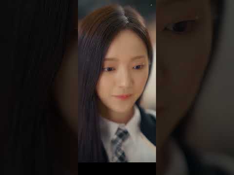 My ex husband is 18 ep 3 poster