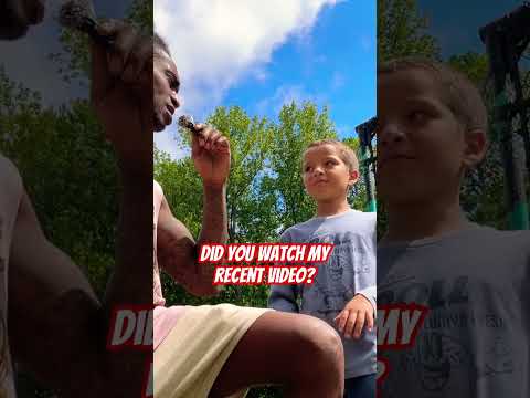 What kids really think? #content #funny #shortsfeed #comedy #interview #reaction #explore #fyp