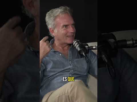 EP 102 | Construye tu primer "win" del día #moneycoach #ecofiltro #guatemala #podcast #proyecto