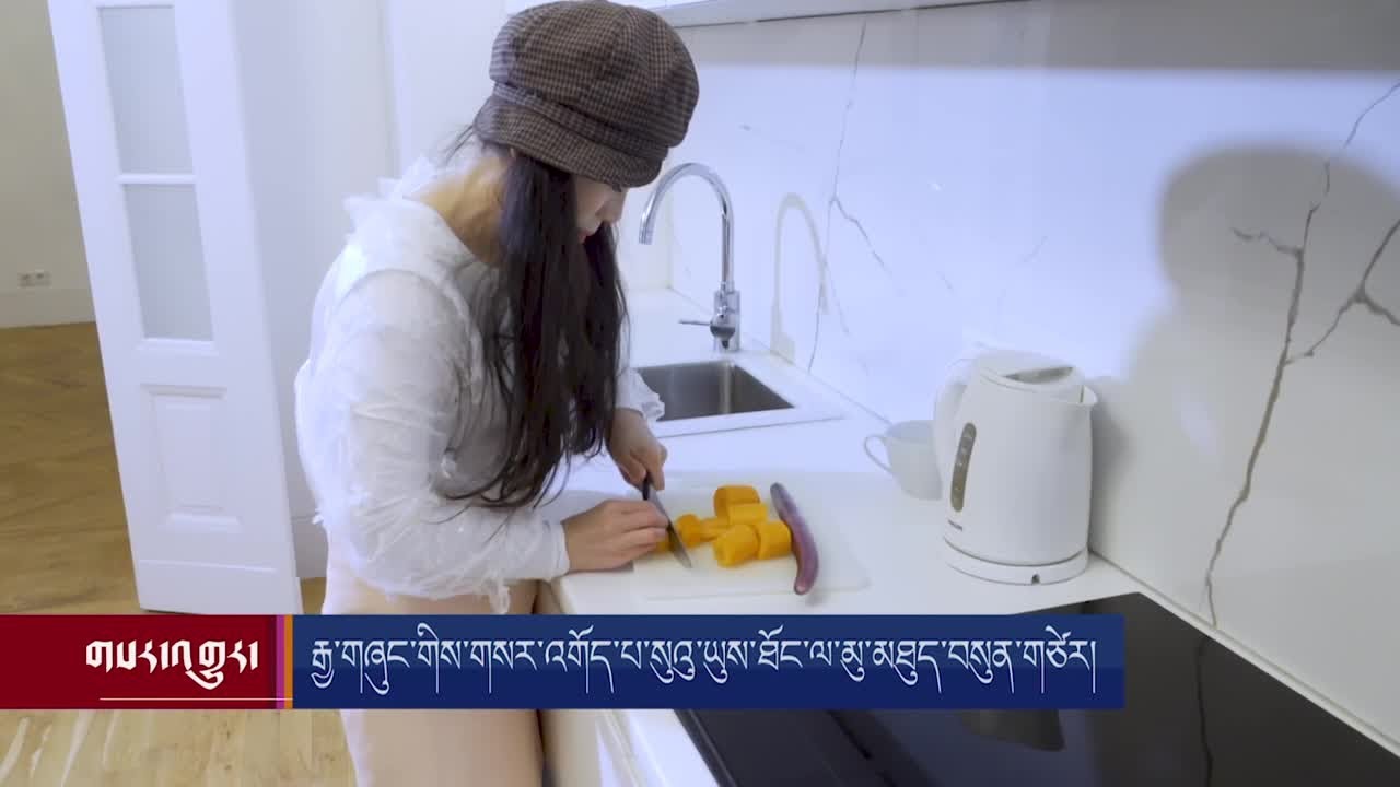 རྒྱ་གཞུང་གིས་གསར་འགོད་པ་སུའུ་ཡུས་ཐོང་ལ་མུ་མཐུད་བསུན་གཙེར།