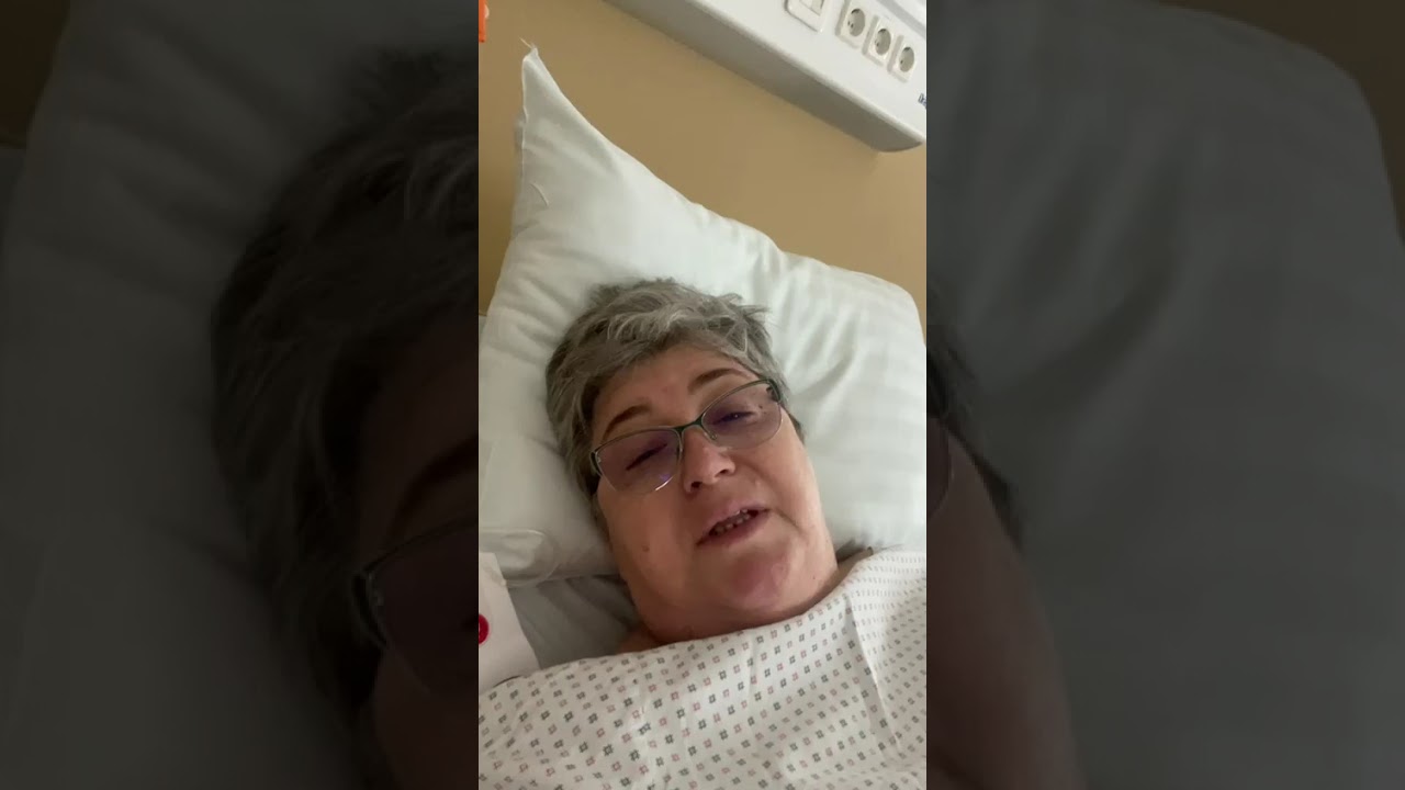 Coltunasi cu branza - Retete Culinare cu Gina Bradea