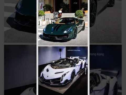 Green 💚 Vs white 🤍#green💚 #white🤍 #shorts #fashion #dress 👗#nails 💅#heels 👠#car 🚗#lipstick💄 #ad