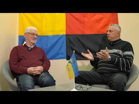 А чи в інтересах України підспівування Зеленським Трампу?