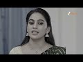 Kalavaari Kodalu Kanakamahalakshmi| Ep - 415| Webisode 03| Dec,2 2025| Dhanush,Yuktha| Zee Telugu