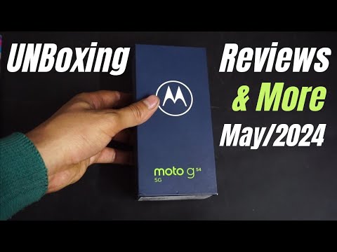 moto g54 EMI Offers | moto g54 Android 14 update | Moto g54 5G customer Review | Moto g54 GPU test