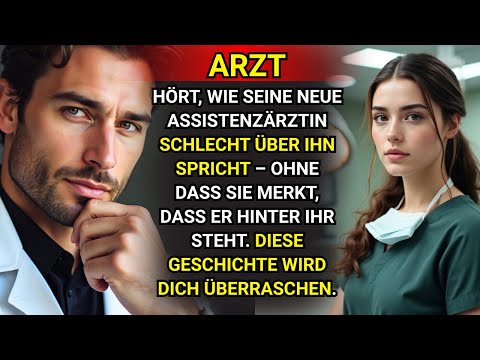 Im Aufzug klagt sie einem Fremden ihr Herz aus… bis sie entdeckt, dass er ihr neuer Chef ist.