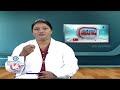 Good Health: Reasons and Treatment For Kidney Problems | Homeocare International | V6 News