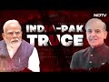 Operation Sindoor Latest News | Karachis Malir Cantt Struck: Indias Operation Sindoor Revelation  - 01:37 min - News - Video