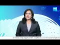 Etela Rajender Comments On BRS, KCR | Etela About BJP Grand Victory In TG | @SakshiTV  - 01:51 min - News - Video