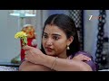 Ennallo Vechina Hrudayam | Ep - 201 | Best Scene | Sep 17 2025 | Zee Telugu  - 03:34 min - News - Video