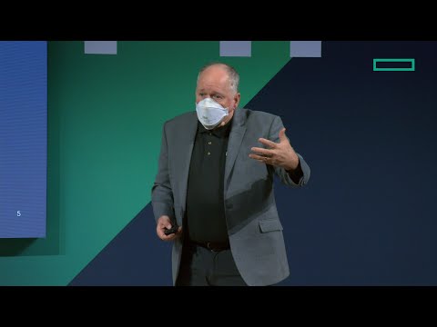 Everybody's Still Doing Security Wrong (But There's Hope)