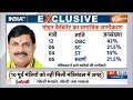 Haqiqat Kya Hai: अखिलेश, तेजस्वी के हाथ से यादव वोटर गया ! Madhya Pradesh Cabinet Epansion  - 16:32 min - News - Video