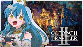 Time to travel and travel and travel and travel and ---