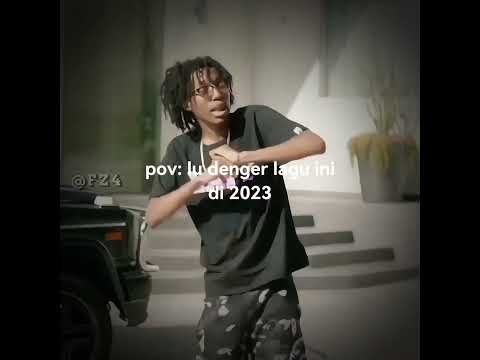 nostagia😭#nostalgia #gkpakelama#laguviral #lagu #asik #fypシ゚viral