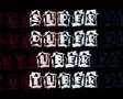 SuperDuperUberTuber