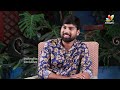 చిరంజీవి గారి జీవితమే మనకి స్ఫూర్తి | Pop Singer Smita About Chiranjeevi | IndiaGlitz Telugu  - 05:20 min - News - Video