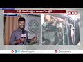 లంచం డిమాండ్ చేసిన సుధాకర్ ను అరెస్ట్ చేసాం | Face To Face With ACB DSP Sridhar | ABN Telugu  - 04:14 min - News - Video