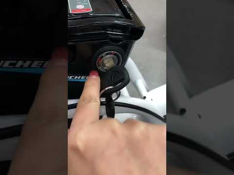 How to remove the battery 5639