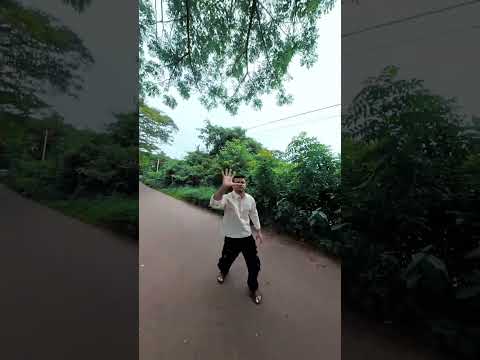 POV: Bro just shoot an Osmo 360
