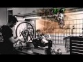 excel commercial 050212 
