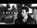 Feyyaz - Gidene