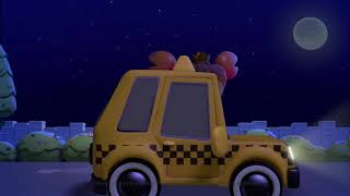 Astrolology - By spolu