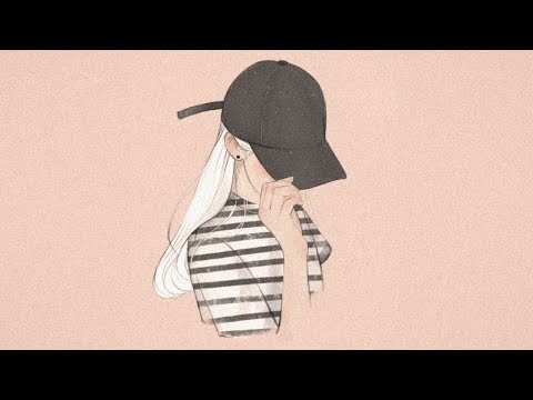 Cash Cash - Finest Hour (feat. Abir)
