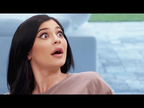 Pregnant Kylie Jenner Reacts To Wendy Williams Diss | Hollywoodlife
