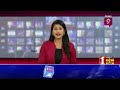 రాబోయే ఎన్నికల్లో సత్తా చూపిస్తాం..  కాపు నాయకులు | Vaddiraju Ravichandra | Prime9 News  - 02:27 min - News - Video