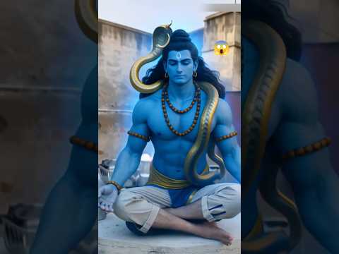 CHHOTU OR BHAIYA NE BHOOT KO BAGA DIYA😍#funny #comedy #trending #viral #shortsfeed #urk_suraj55