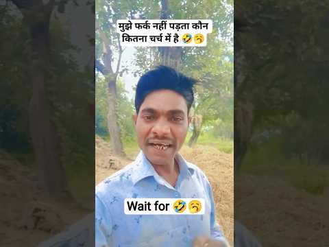 #babifreitas🥱🤣