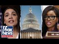 The Democrats dont want to reveal this, GOP lawmaker says