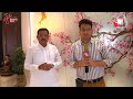 Nitin Gadkari को MVA से चुनाव लड़ने का न्योता, क्या बोले Shivsena (शिंदे गुट) विधायक Sanjay Shirsat?  - 06:27 min - News - Video