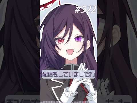 thumbnail_XxuUBsgQoQo