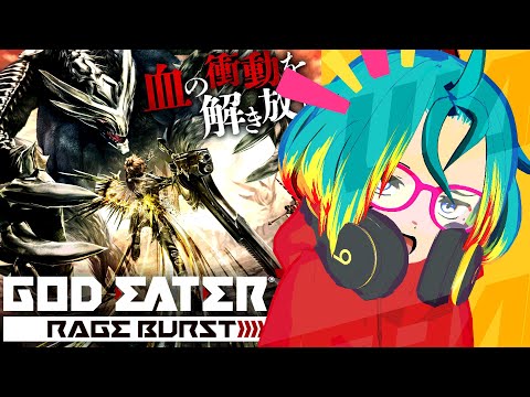 thumbnail_XxuUwcx2e4o