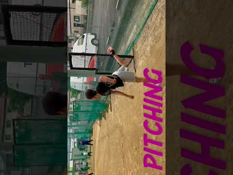 【掛川野武士】毎週がエース🆚４番