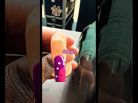 Fall festival runway show in beauty school