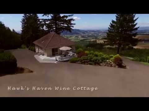Vidéo de l’hébergement